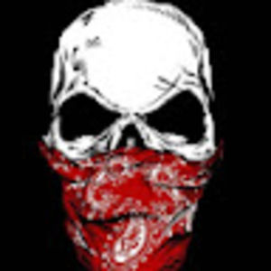 Meet your Posher, Oranjae